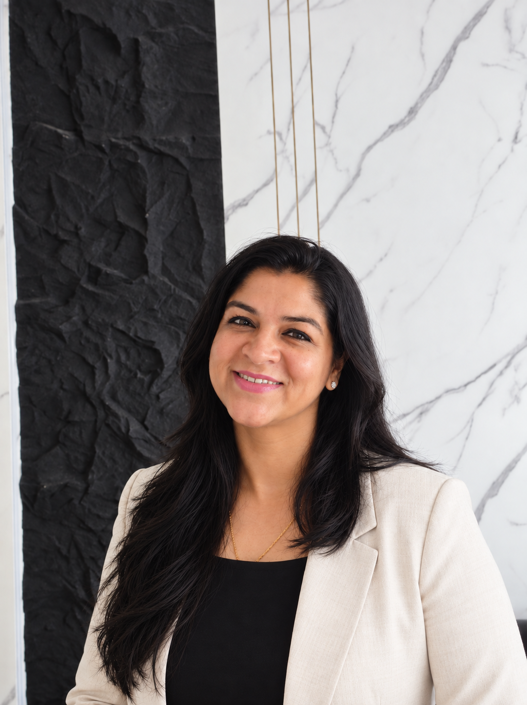 Neelam Kumrega